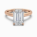 ecomposer-metal type-rose-gold-18k