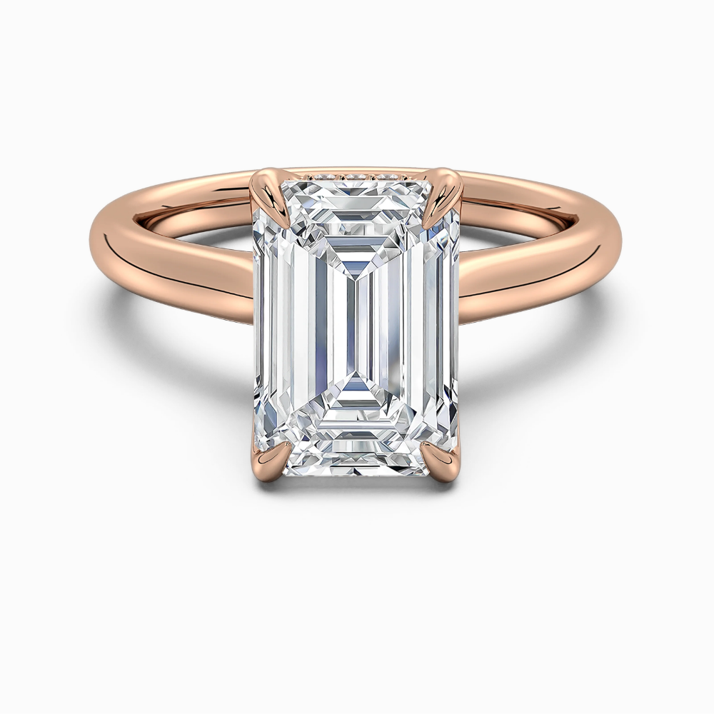 ecomposer-metal type-rose-gold-18k