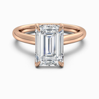 ecomposer-metal type-rose-gold-18k