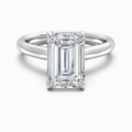 ecomposer-metal type-white-gold-18k