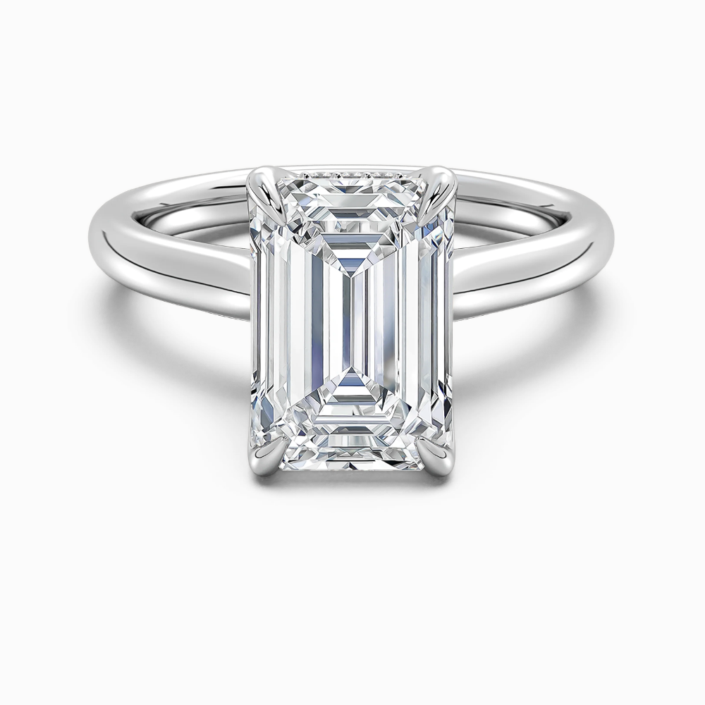 ecomposer-metal type-white-gold-18k