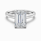 ecomposer-metal type-white-gold-18k