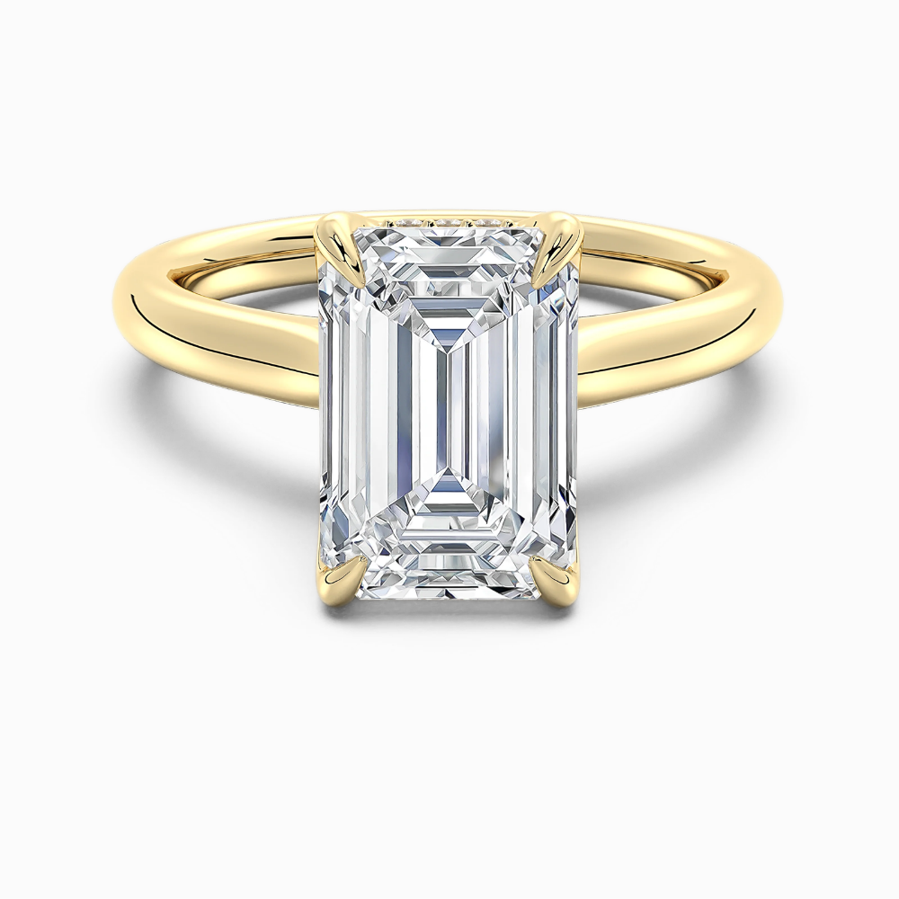ecomposer-metal type-yellow-gold-18k