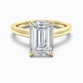 ecomposer-metal type-yellow-gold-18k