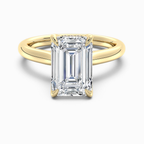 ecomposer-metal type-yellow-gold-18k