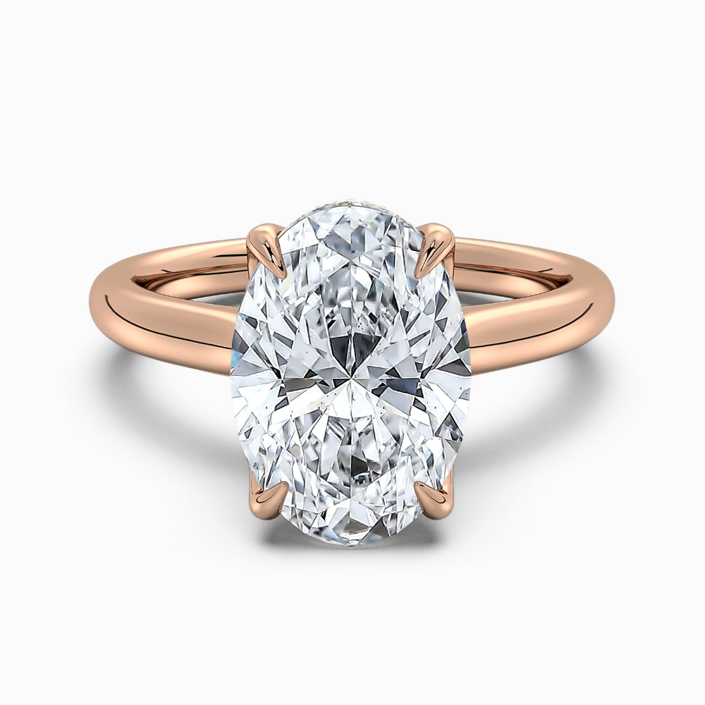 ecomposer-metal type-rose-gold-18k