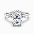 ecomposer-metal type-white-gold-18k