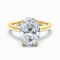 ecomposer-metal type-yellow-gold-18k