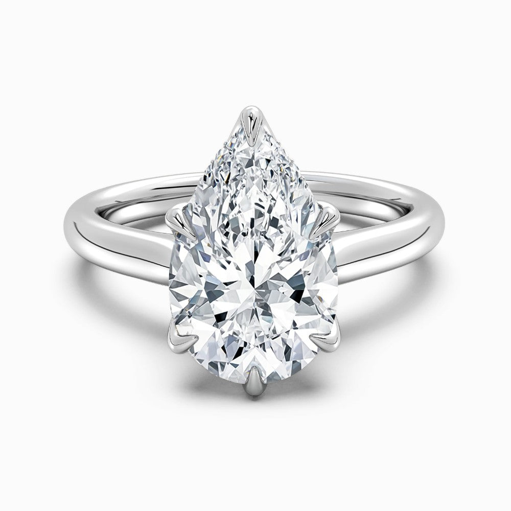 ecomposer-metal type-white-gold-18k
