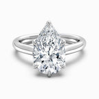ecomposer-metal type-white-gold-18k