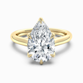 ecomposer-metal type-yellow-gold-18k