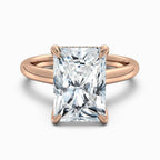 ecomposer-metal type-rose-gold-18k