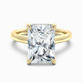 ecomposer-metal type-yellow-gold-18k