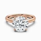 ecomposer-metal type-rose-gold-18k
