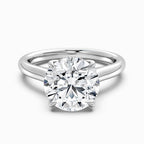 ecomposer-metal type-white-gold-18k