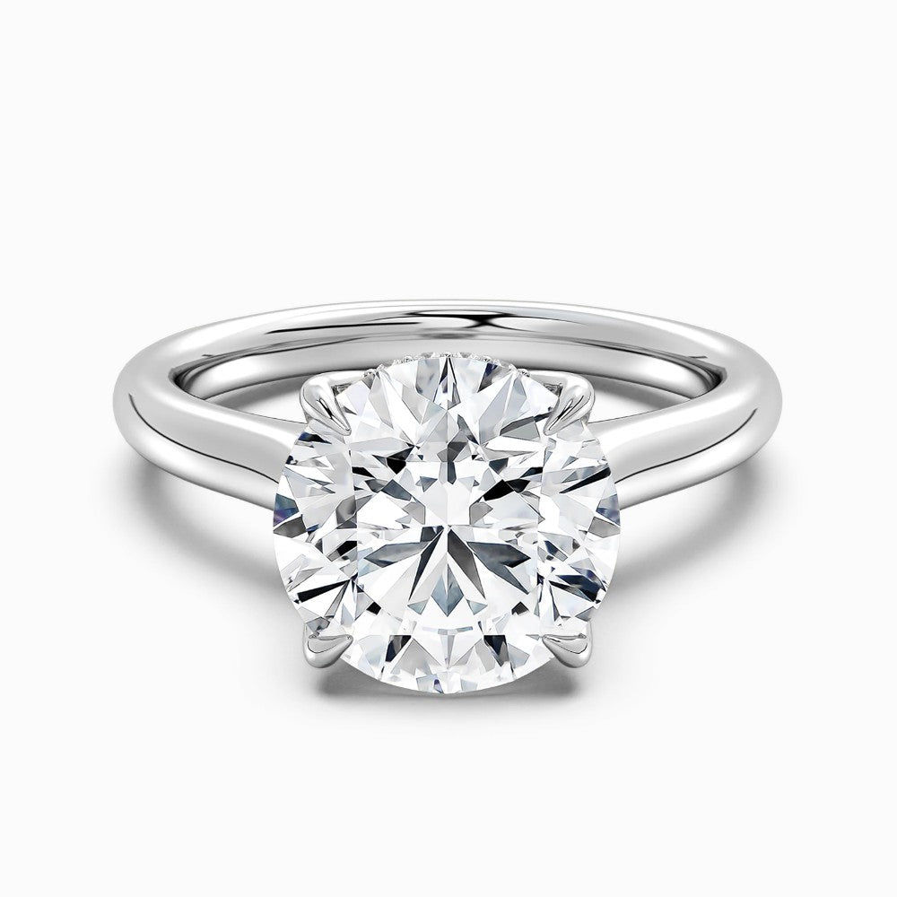 ecomposer-metal type-white-gold-18k