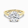 ecomposer-metal type-yellow-gold-18k