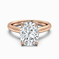 ecomposer-metal type-rose-gold-18k