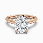 ecomposer-metal type-rose-gold-18k