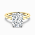 ecomposer-metal type-yellow-gold-18k