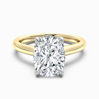 ecomposer-metal type-yellow-gold-18k