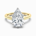 ecomposer-metal type-yellow-gold-18k