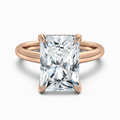 ecomposer-metal type-rose-gold-18k
