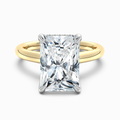 ecomposer-metal type-yellow-gold-18k