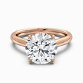 ecomposer-metal type-rose-gold-18k