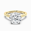 ecomposer-metal type-yellow-gold-18k