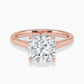 ecomposer-metal type-rose-gold-18k