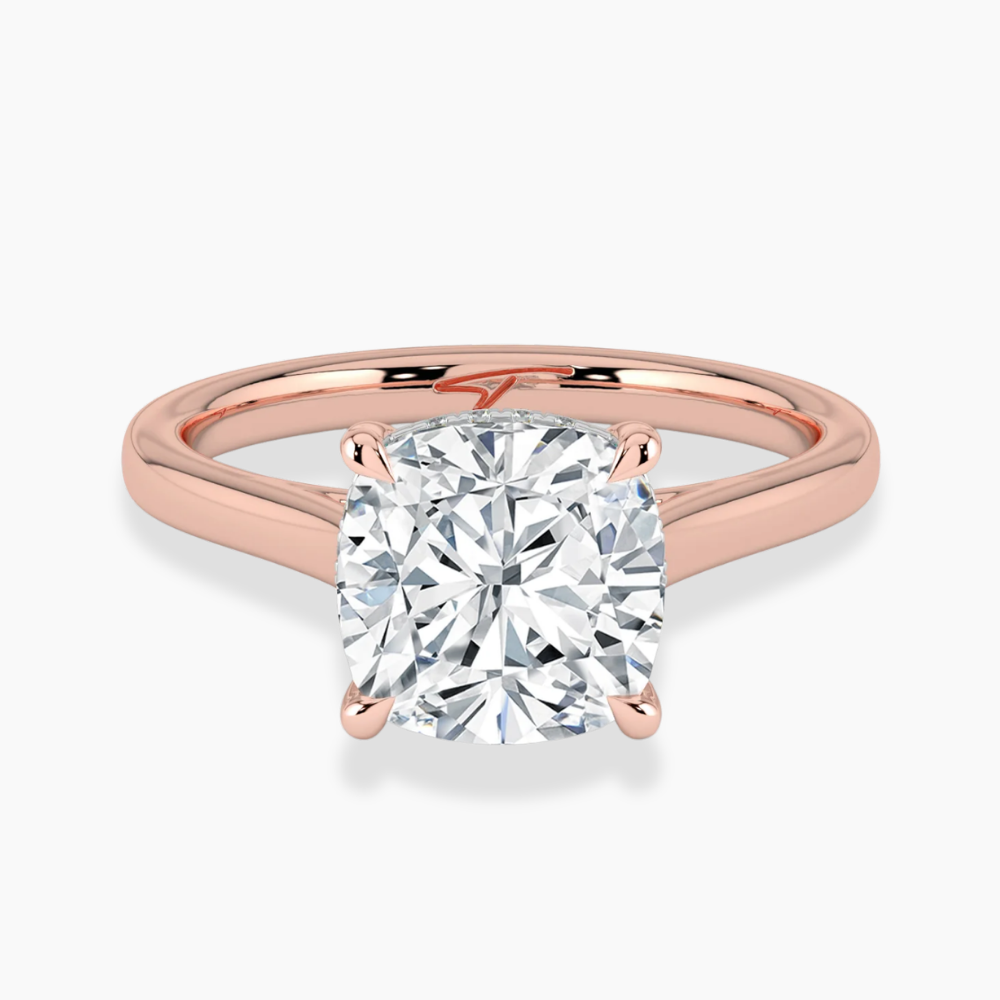 ecomposer-metal type-rose-gold-18k