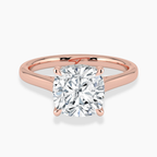 ecomposer-metal type-rose-gold-18k
