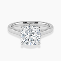 ecomposer-metal type-white-gold-18k