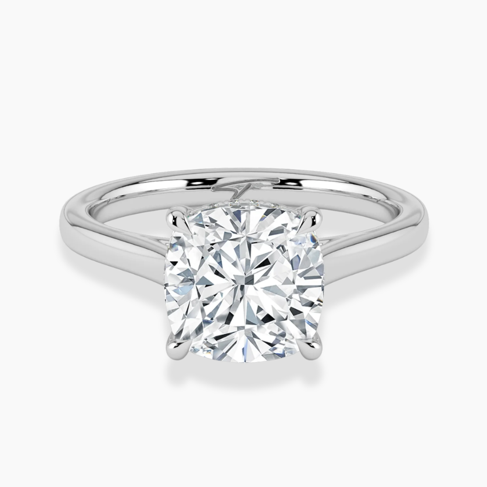 ecomposer-metal type-white-gold-18k
