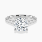 ecomposer-metal type-white-gold-18k