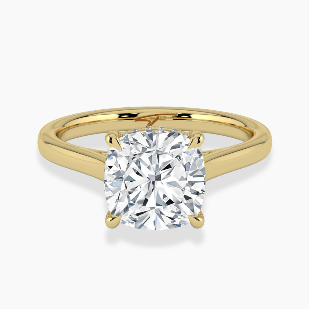 ecomposer-metal type-yellow-gold-18k