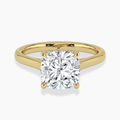 ecomposer-metal type-yellow-gold-18k