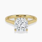 ecomposer-metal type-yellow-gold-18k