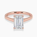ecomposer-metal type-rose-gold-18k