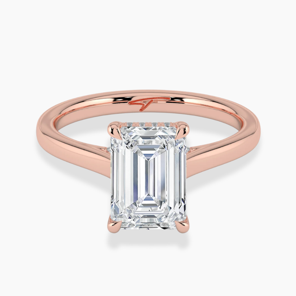 ecomposer-metal type-rose-gold-18k