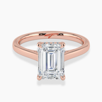 ecomposer-metal type-rose-gold-18k