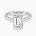 ecomposer-metal type-white-gold-18k
