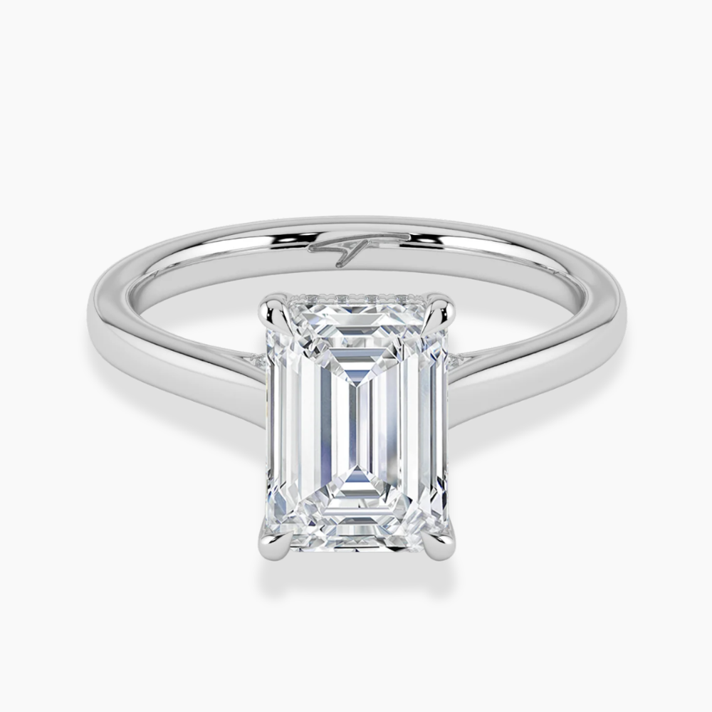 ecomposer-metal type-white-gold-18k