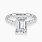ecomposer-metal type-white-gold-18k