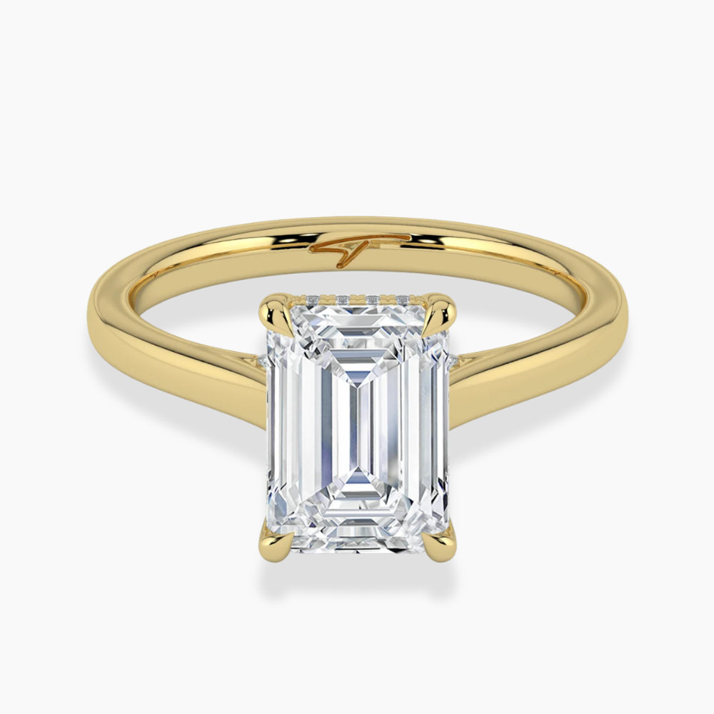 ecomposer-metal type-yellow-gold-18k