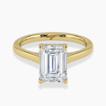 ecomposer-metal type-yellow-gold-18k