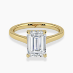ecomposer-metal type-yellow-gold-18k