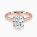 ecomposer-metal type-rose-gold-18k