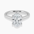 ecomposer-metal type-white-gold-18k
